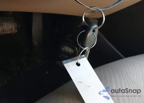 2012 Hyundai Elantra Gls из США, поврежденный, VIN KMHDH4AE4CU204062